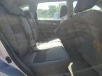 2009 Honda Cr-V Lx   იყიდება Prairie Grove-ში, AR - Minor Dent/Scratches