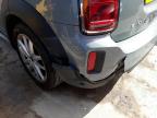 2020 MINI COUNTRYMAN for sale at Copart WESTBURY