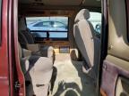 1997 Chevrolet Express G1500  for Sale in Savannah, GA - Front End
