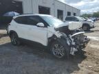2023 Kia Seltos S en Venta en Jacksonville, FL - Front End