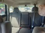 2014 Honda Cr-V Lx   للبيع في Concord، NC - Side