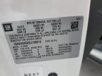 2012 Chevrolet Traverse Lt zu verkaufen in Farr West, UT - Side