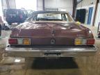 1977 Ford Granada na sprzedaż w West Mifflin, PA - Top/Roof