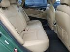 2015 Hyundai Genesis 3.8L for Sale in Fairburn, GA - Front End