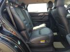 2022 Mazda Cx-9 Touring na sprzedaż w Chicago Heights, IL - Front End