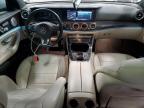 2018 Mercedes-Benz E 300 4Matic for Sale in Franklin, WI - Front End