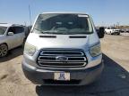 2015 Ford Transit T-150 na sprzedaż w Tucson, AZ - Rear End