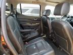 San Antonio, TX에서 판매 중인 2018 Gmc Acadia Slt-1 - Hail