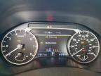 2025 Nissan Altima Sv იყიდება Wilmer-ში, TX - Front End