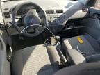 2007 Ford Focus Zx4 იყიდება Chicago Heights-ში, IL - All Over