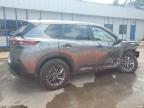 2023 Nissan Rogue S en Venta en Baltimore, MD - Front End