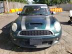 2009 Mini Cooper S Clubman for Sale in Portland, OR - Rear End