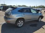 2007 Lexus Rx 350 за продажба в Portland, OR - Front End