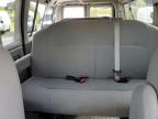 2010 Ford Econoline E350 Super Duty Wagon იყიდება Fairburn-ში, GA - Top/Roof