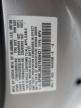 2007 Honda Odyssey Ex იყიდება Elgin-ში, IL - Side