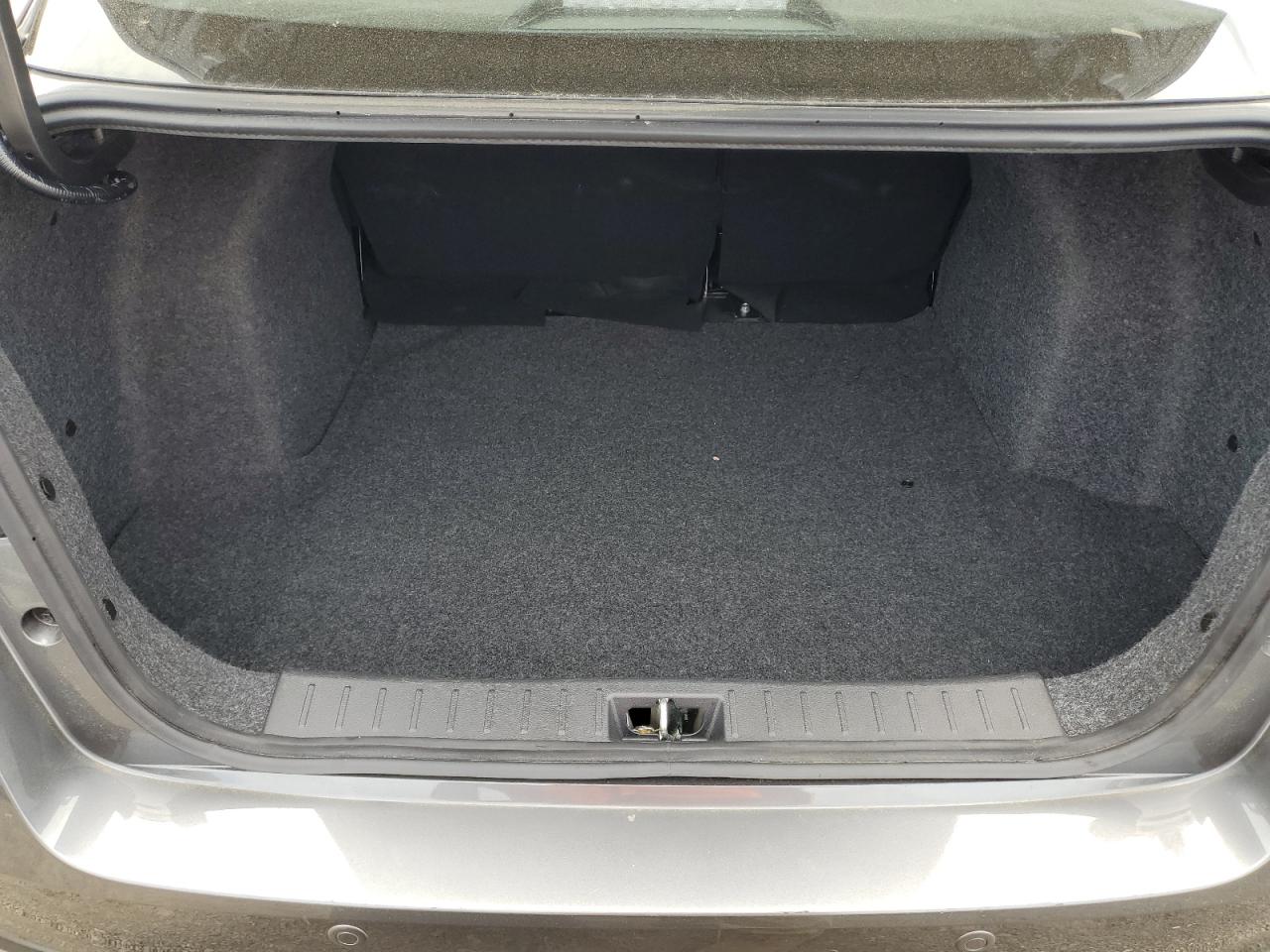 3N1CN8EV4SL825243 NISSAN VERSA 2025