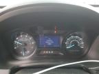 2013 Ford Explorer Police Interceptor en Venta en Earlington, KY - Front End