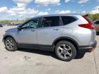 2018 Honda Cr-V Exl იყიდება Littleton-ში, CO - Front End
