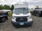 2022 Ford Transit T-350 Hd for Sale in West Mifflin, PA - Side