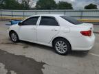 2010 Toyota Corolla Base   for Sale in Lebanon, TN - Front End