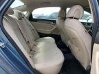 2015 Hyundai Sonata Se en Venta en Houston, TX - Front End