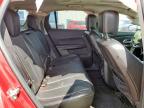 2015 Gmc Terrain Slt for Sale in Haslet, TX - Front End