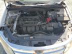 2012 Ford Fusion Se for Sale in Antelope, CA - Minor Dent/Scratches