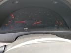 2007 Toyota Camry Ce for Sale in Walton, KY - All Over