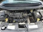 2004 Chrysler Town & Country Touring იყიდება Spartanburg-ში, SC - Side