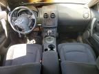 2013 Nissan Rogue S de vânzare în Elgin, IL - Burn