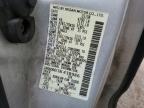 2008 Nissan Frontier King Cab Xe for Sale in Woodburn, OR - All Over