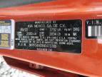 2022 Kia Forte Gt Line   for Sale in Duryea, PA - Rear End