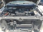 2009 Ford F150 Supercrew for Sale in New Orleans, LA - Rear End