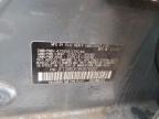 2011 Subaru Impreza Outback Sport for Sale in New Britain, CT - Front End