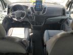 2015 FORD TRANSIT T-250   à vendre chez Copart NY - NEWBURGH