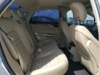 2013 Ford Fusion Se zu verkaufen in Sun Valley, CA - Minor Dent/Scratches