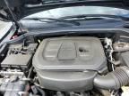 2021 Jeep Grand Cherokee Limited na sprzedaż w Spartanburg, SC - Front End