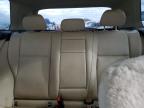 2015 Mercedes-Benz Glk 350 იყიდება Kapolei-ში, HI - Front End