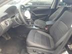 2022 Volkswagen Passat Se for Sale in San Martin, CA - Front End