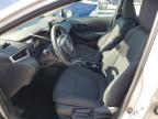 2022 Toyota Corolla Le   for Sale in Magna, UT - Rear End