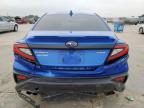 2023 Subaru Wrx Premium for Sale in Grand Prairie, TX - Front End