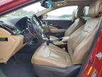 2012 Hyundai Azera Gls na sprzedaż w Graham, WA - Front End