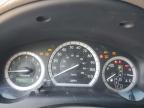 2005 Toyota Sienna Ce for Sale in Glassboro, NJ - Side