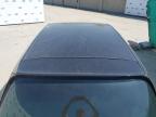 2014 VOLKSWAGEN GOLF GTD for sale at Copart YORK