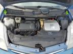 2009 Toyota Prius  for Sale in Madisonville, TN - Front End