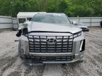 2023 Hyundai Palisade Calligraphy for Sale in Hurricane, WV - Front End