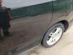 2007 TOYOTA ESTIMA for sale at Copart PETERLEE