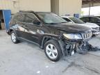 2021 Jeep Compass Latitude for Sale in Homestead, FL - Front End