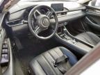 2020 Mazda 6 Grand Touring   for Sale in Grand Prairie, TX - Front End