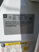 2012 Chevrolet Malibu 1Lt en Venta en Elgin, IL - Rear End